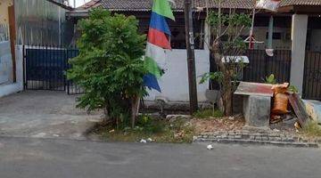 Gambar 2 Rumah Walang, Jalan 4 Mobil, Bisa Kpr, Shm