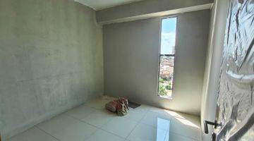 Gambar 5 Baloi Apartment 2BR C 