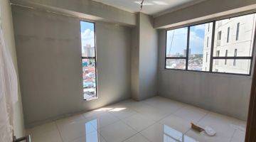 Gambar 4 Baloi Apartment 2BR C 