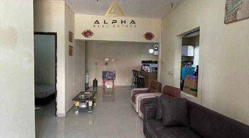 Gambar 4 Kazia Residence Baloi