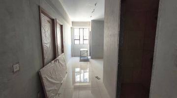 Gambar 2 Baloi Apartment 2BR C 