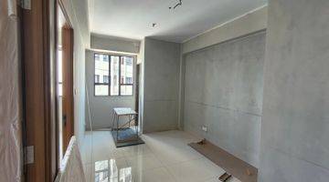 Gambar 3 Baloi Apartment 2BR C 