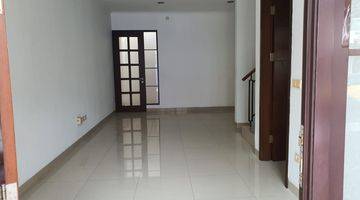 Gambar 2 Dijual Rumah Green Lake City East Asia 6x15