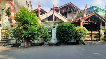 Gambar 4 Dijual Bu Rumah Mewah Di Tengah Kota Jakarta 