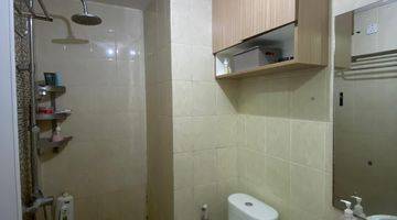 Gambar 1 Disewakan Apartemen Green Lake Sunter