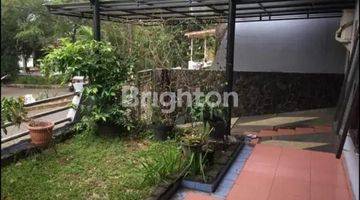 Gambar 2 DI  RUMAH SIAP HUNI 2 LANTAI DI BOULEVARD VILA BOGOR INDAH - BOGOR