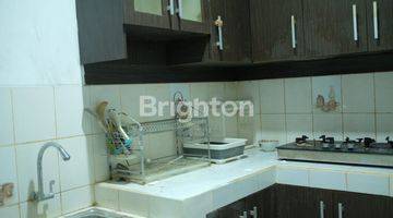 Gambar 3 DI KAN RUMAH TINGGAL SEMI FURNISHED DI DAERAH CIMANGGU - BOGOR