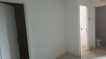 Gambar 3 Termurah! Apartemen Green Palace Kalibata City 2 Br