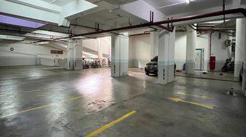 Gambar 4 Termurah! Apartemen Parama Unfurnished Bagus