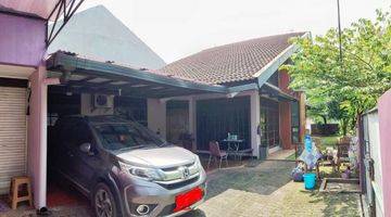 Gambar 3 Dijual Rumah Bintaro Sektor 2 SHM 255 Meter Ciputat Timur Tangsel