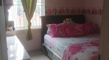 Gambar 2 Dijual Rumah Menceng 2 Lantai 72 Meter HGB Furnished Jakbar