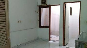 Gambar 3 Dijual Rumah Taman Semanan Indah 140 Meter SHM Furnished Jakbar