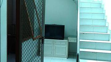 Gambar 4 Dijual Rumah Taman Semanan Indah 140 Meter SHM Furnished Jakbar