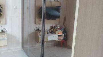 Gambar 3 Dijual Rumah Menceng 2 Lantai 72 Meter HGB Furnished Jakbar