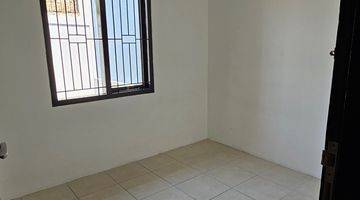 Gambar 5 Rumah Bagus Unfurnished SHM di Cibaligo Parongpong