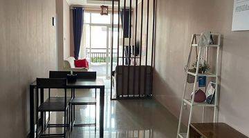 Gambar 5 Rumah SHM Semi Furnished 3 Lantai Terawat di Sariwangi Bandung Barat