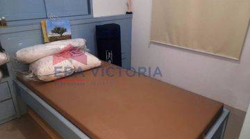 Gambar 3 Apartemen Orchard Mansion 2 Kamar Tidur Bagus Furnished 