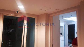 Gambar 3 Apartemen Orchard Mansion 2 Kamar Tidur Bagus