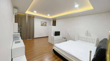 Gambar 5 *dijual Rumah Minimalis Modern Sutorejo Utara