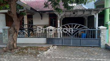 Gambar 2 RUMAH MURAH SEKALI