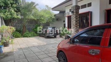 Gambar 3 RUMAH BESAR 1000M2