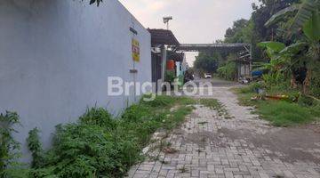 Gambar 2 RUMAH BESAR 1000M2