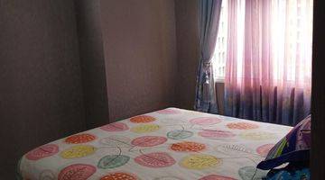 Gambar 4 Apartemen 3br Siap Huni Furnished Summarecon Bekasi - Springlake