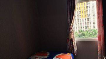 Gambar 5 Apartemen 3br Siap Huni Furnished Summarecon Bekasi - Springlake