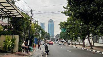 Gambar 3 Turun Harga Dari 16 M Menjadi 14,2 M Nego Tipis Good Invesment Di jual Cepat Kost Exclusive minimalis modern Luxury 19 kamar tidak pernah kosong tinggal meneruskan saja lokasi sangat strategis dekat sudirman, menteng dan kuningan sekitarnya Akupansi 100%