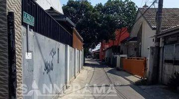 Gambar 2 Dijual Rumah dalam Cluster di Tapos Depok, lokasi strategis