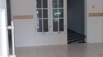 Gambar 1 Jual Rumah Taman Lembah Hijau Lippo Cikarang