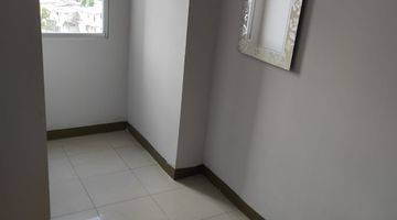 Gambar 2 Jual Apartement Bagus Greenhill Kelapa Gading