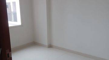 Gambar 3 Jual Murah Bu Apartement Green Park View 2 BR