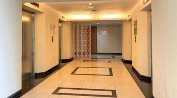 Gambar 4 Jual Apartement Bagus Greenhill Kelapa Gading