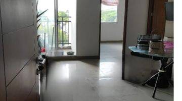 Gambar 5 Jual Apartement Bagus Greenhill Kelapa Gading