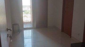 Gambar 2 Jual Murah Bu Apartement Green Park View 2 BR