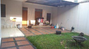 Gambar 4 Jual Rumah Bagus 2 Lantai Lippo Cikarang