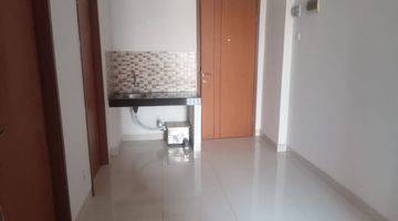 Gambar 5 Jual Murah Bu Apartement Green Park View 2 BR