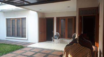 Gambar 3 Jual Rumah Bagus 2 Lantai Lippo Cikarang