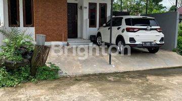 Gambar 3 RUMAH CANTIK DISEWAKAN FULL FURNISHED 