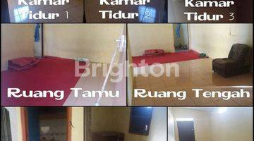 Gambar 2 RUMAH MURAH DAERAH JUANDA