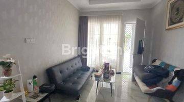 Gambar 3 CEPAT RUMAH DI ALAYA FULL FURNISHED