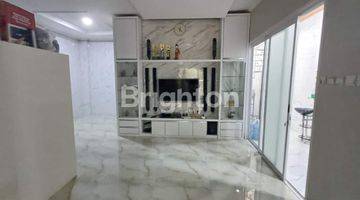 Gambar 2 CEPAT RUMAH DI ALAYA FULL FURNISHED