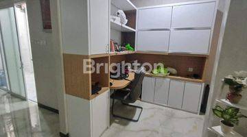 Gambar 4 CEPAT RUMAH DI ALAYA FULL FURNISHED