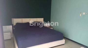 Gambar 1 CEPAT RUMAH DI ALAYA FULL FURNISHED