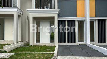 Gambar 1 READY RUMAH CITRA GRAND SENYIUR