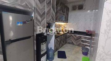 Gambar 2 DIJUAL CEPAT RUMAH DI ALAYA FULL FURNISHED