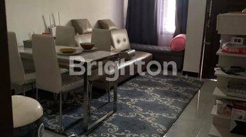 Gambar 1 RUMAH CANTIK DISEWAKAN FULL FURNISHED 