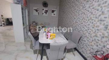 Gambar 1 DIJUAL CEPAT RUMAH DI ALAYA FULL FURNISHED