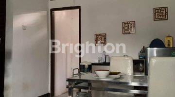 Gambar 2 RUMAH CANTIK DISEWAKAN FULL FURNISHED 